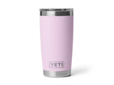 YETI Rambler 591mL with MagSlider Cap