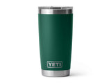YETI Rambler 591mL with MagSlider Cap