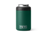 YETI Rambler Colster 355mL Can