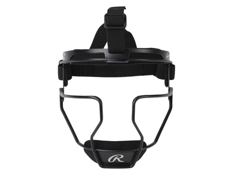 Rawlings Hi-Viz Fielders Mask