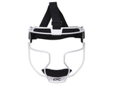 Rawlings Hi-Viz Fielders Mask