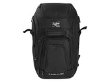 Rawlings Franchise 2 Player's Backpack