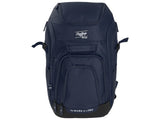 Rawlings Franchise 2 Player's Backpack