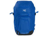 Rawlings Franchise 2 Player's Backpack