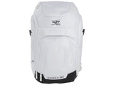 Rawlings Franchise 2 Player's Backpack