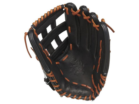 Rawlings Heart of the Hide 14" Slowpitch Glove