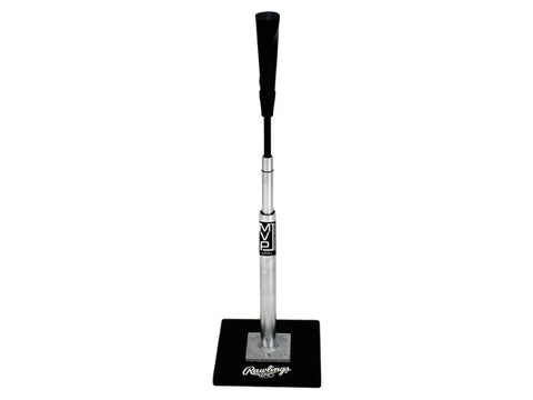 Rawlings MVP Batting Tee