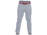 Rawlings PRO-150 Men's Baseball Pant