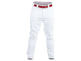 Rawlings PRO-150 Men's Baseball Pant