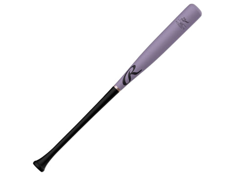 Rawlings Pro Preferred RA13 Maple Wood Bat