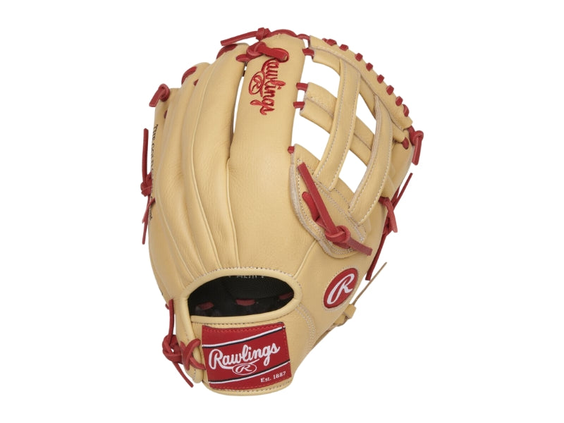 Rawlings Select Pro Lite Bryce Harper Model 12