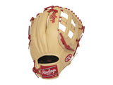 Rawlings Select Pro Lite Bryce Harper Model 12" Glove