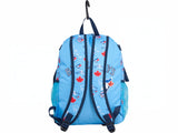 Rawlings T-Ball Blue Jays Backpack