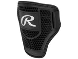 Rawlings Elbow Guard