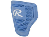 Rawlings Elbow Guard