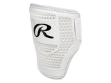 Rawlings Elbow Guard