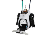 Rawlings Legion 2 Player's Backpack