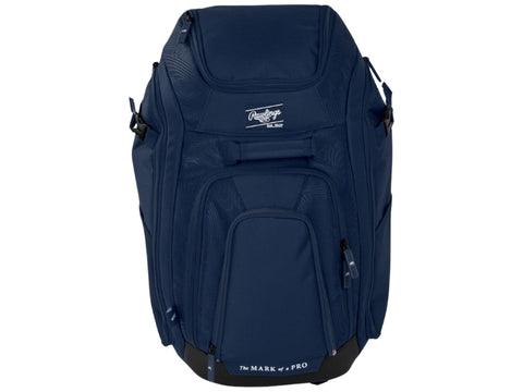 Rawlings Legion 2 Player's Backpack