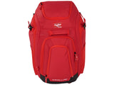 Rawlings Legion 2 Player's Backpack