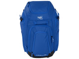 Rawlings Legion 2 Player's Backpack