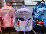 Rawlings T-Ball Backpack Sequin