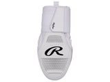 Rawlings Sliding Mitt