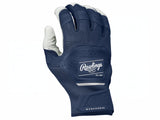 Rawlings Workhorse Adult Batting Gloves