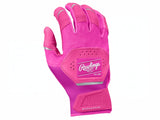 Rawlings Workhorse Youth Batting Gloves