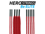 ECD Hero String Kit