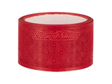 Lizard Skins Lacrosse Grip Tape Solid