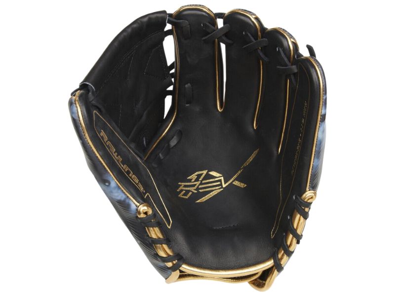 Rawlings REV1X 11.75" Baseball Glove