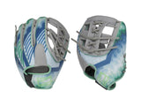 Rawlings 2024 REV1X 11.5" Lindor Baseball Glove