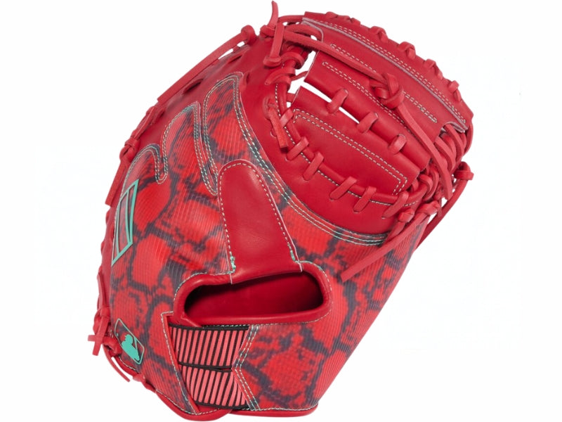 Rawlings REV1X 34" Catcher's Mitt