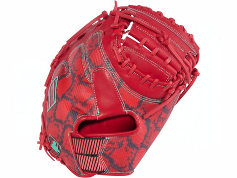 Rawlings REV1X 34" Catcher's Mitt