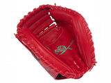 Rawlings REV1X 34" Catcher's Mitt