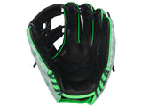 Rawlings Halloween REV1X 11.75" Baseball Glove