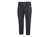 Richardson PTS Women's Softball Pant