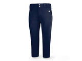 Richardson PTS Women's Softball Pant