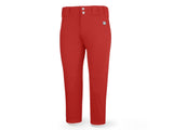 Richardson PTS Women's Softball Pant