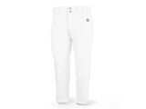 Richardson PTS Women's Softball Pant