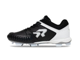 Ringor Flite Pitching TPU Women's Molded Cleat