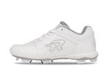 Ringor Flite with Pitching Toe Women's TPU Cleat