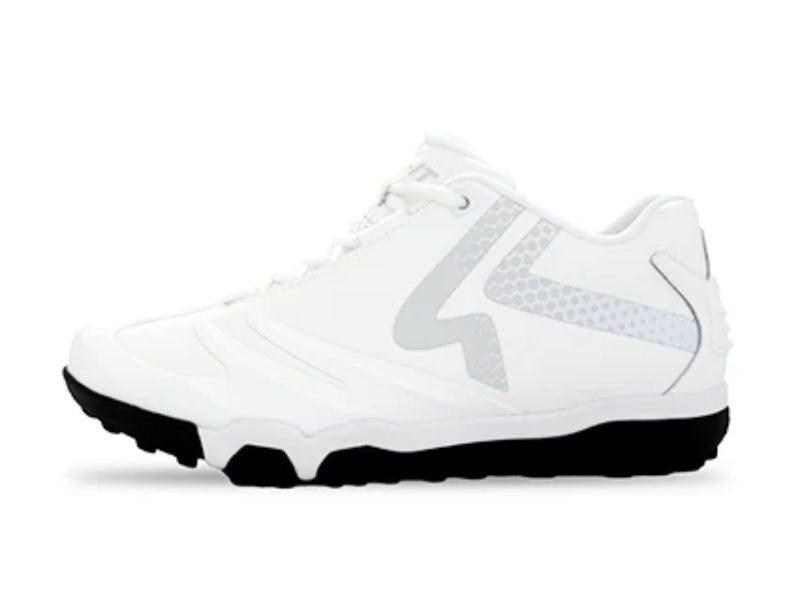 Ringor Swiftstep Pro Women's Turf Cleat