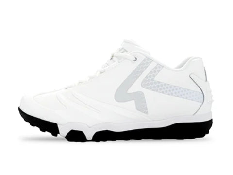 Ringor Swiftstep Pro Women's Turf Cleat