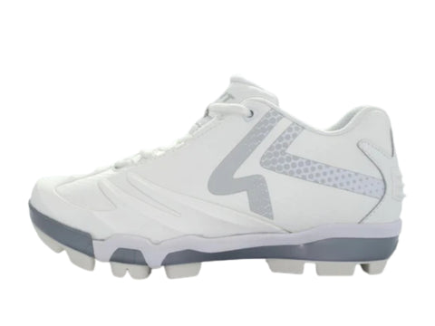 Ringor Swiftstep Pro Women's TPU Cleat