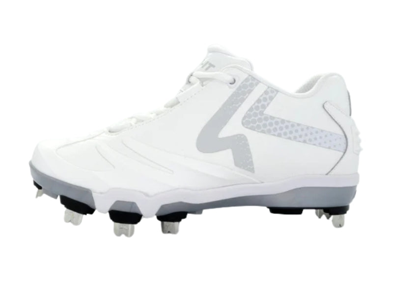 Ringor Swiftstep Pro Women's Metal Cleat