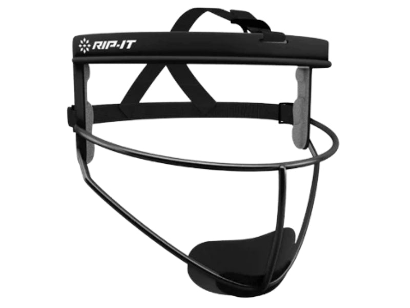 Rip-It Defense Fielders Mask