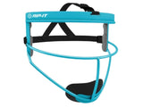 Rip-It Defense Fielders Mask