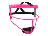 Rip-It Defense Fielders Mask