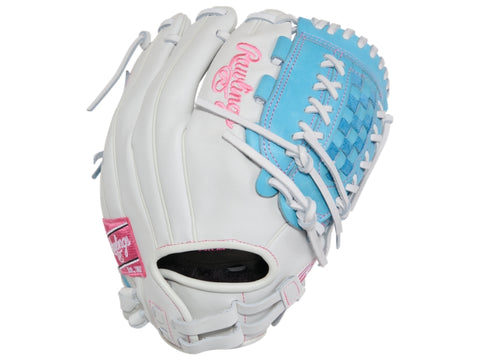 Rawlings 2025 Limited Edition Liberty Advanced 12" Fastpitch Glove